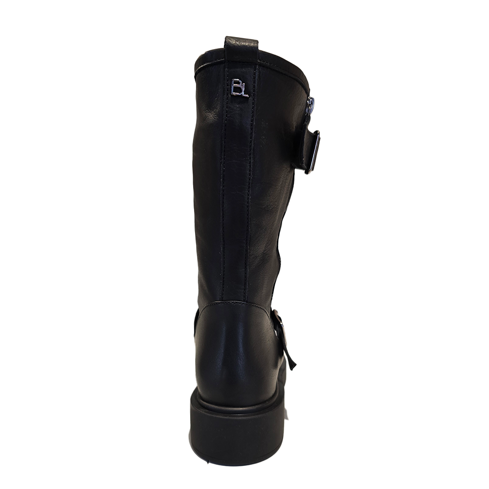 Kaya-49 Zwart 1 Kaya-49 Zwart 1