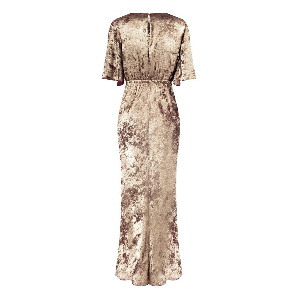 CFC0125578003 Abi Ruota Bordeaux CFC0125578003 Abi Ruota Bordeaux