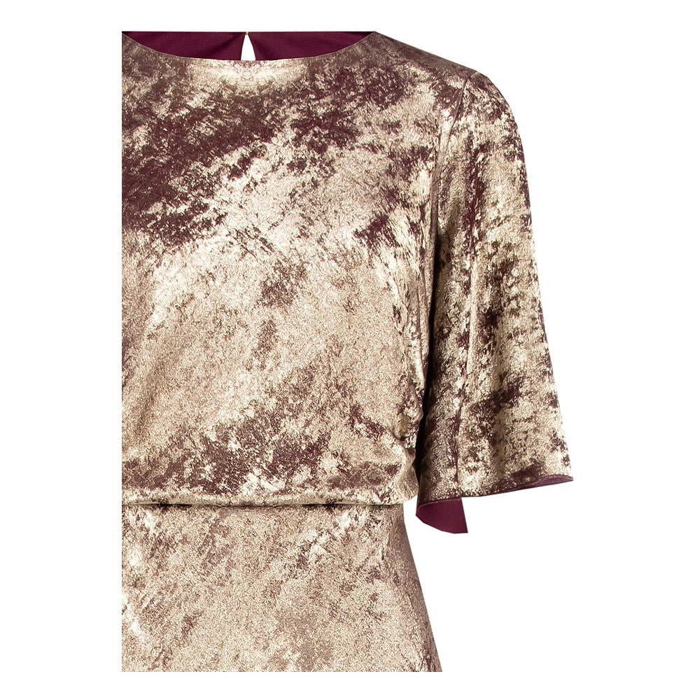 CFC0125578003 Abi Ruota Bordeaux CFC0125578003 Abi Ruota Bordeaux