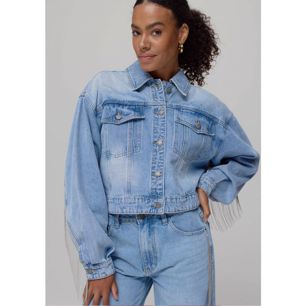 MILLOW-JA Blauw MILLOW-JA Blauw