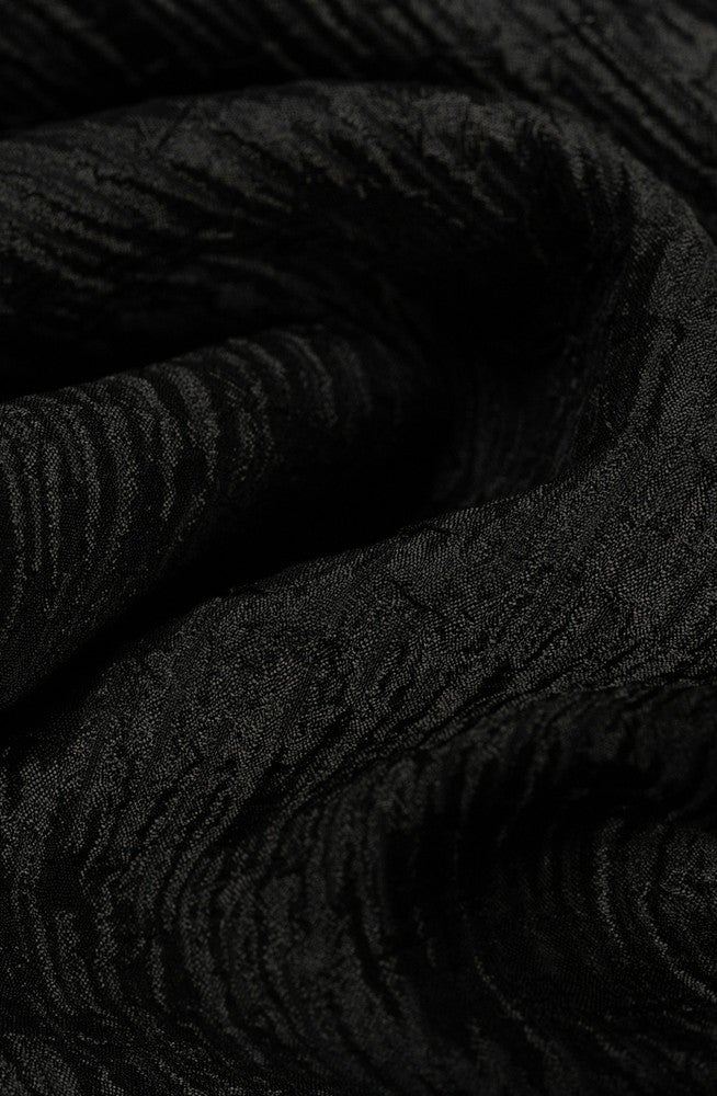 Lumi Pants Zwart 1 Lumi Pants Zwart 1