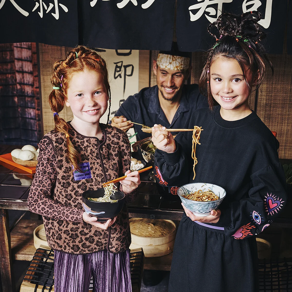 Mellody Gilet Teddy Bruin 1 Mellody Gilet Teddy Bruin 1