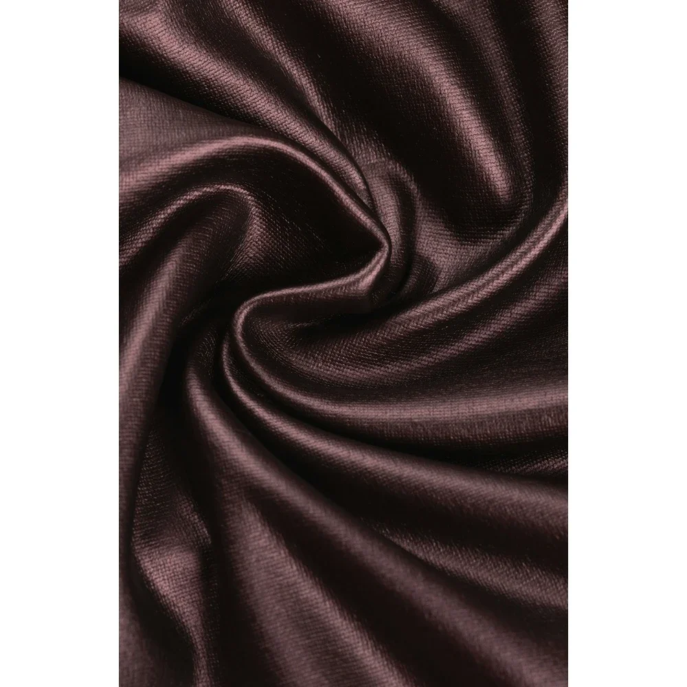 Isabella Jacket Bruin 1 Isabella Jacket Bruin 1