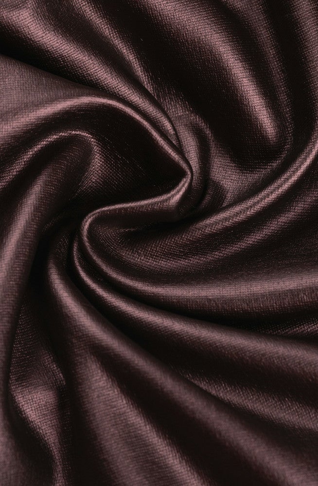 Isabella Jacket Bruin 1 Isabella Jacket Bruin 1