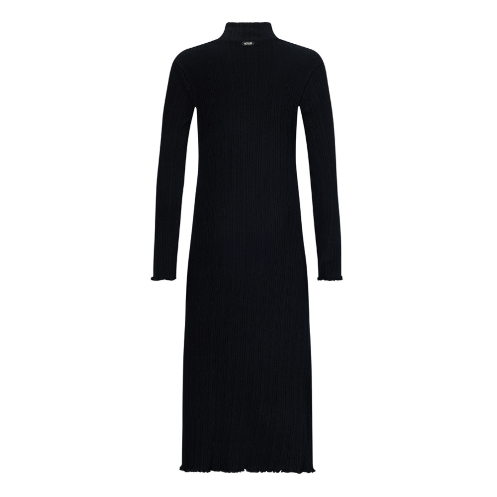 Deb Dress Col Zwart 1 Deb Dress Col Zwart 1