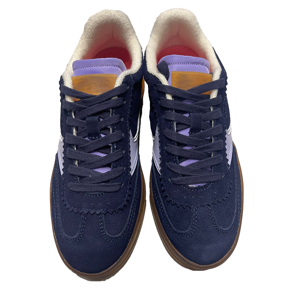 78.4129.01-S654 Nixie Blauw 78.4129.01-S654 Nixie Blauw