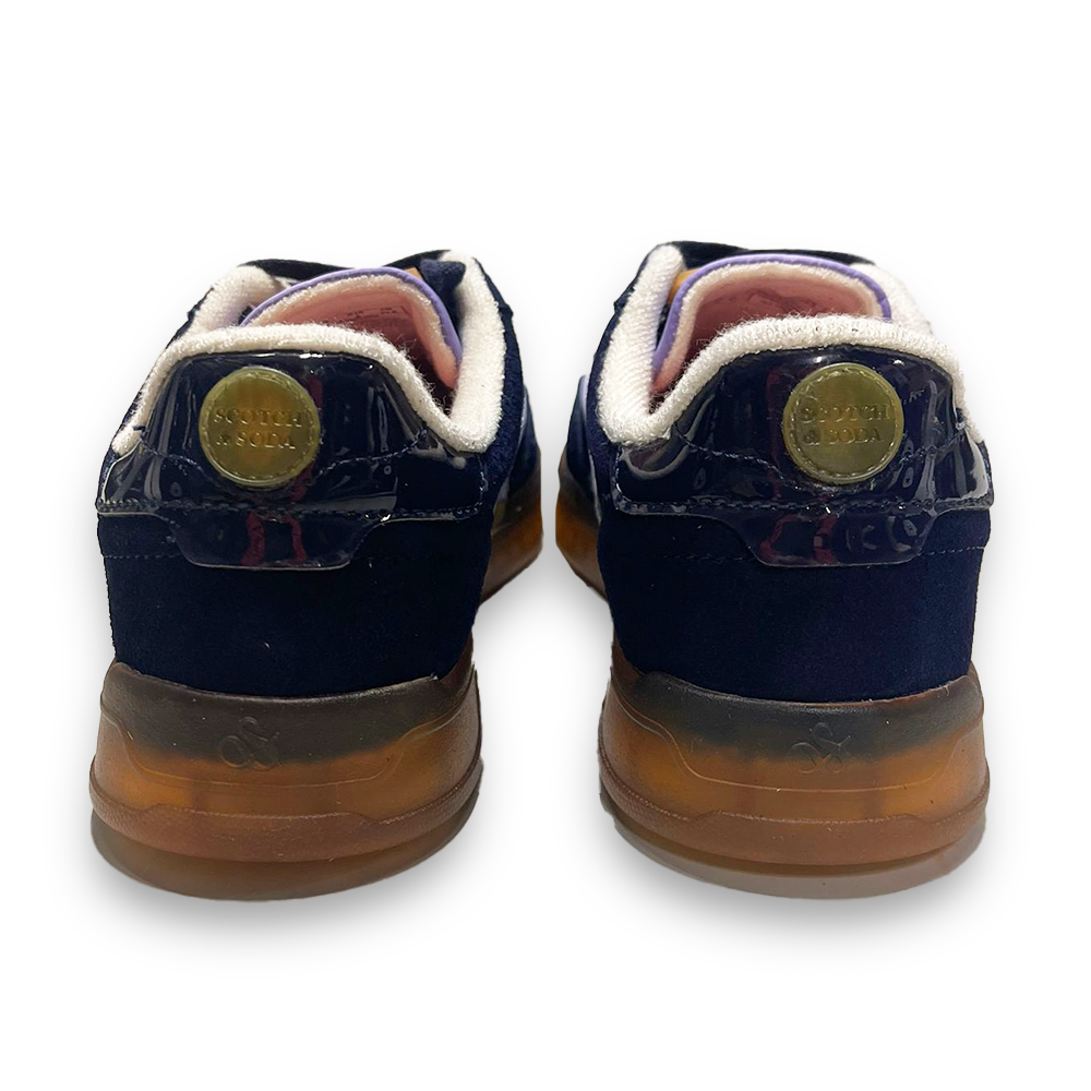 78.4129.01-S654 Nixie Blauw 78.4129.01-S654 Nixie Blauw