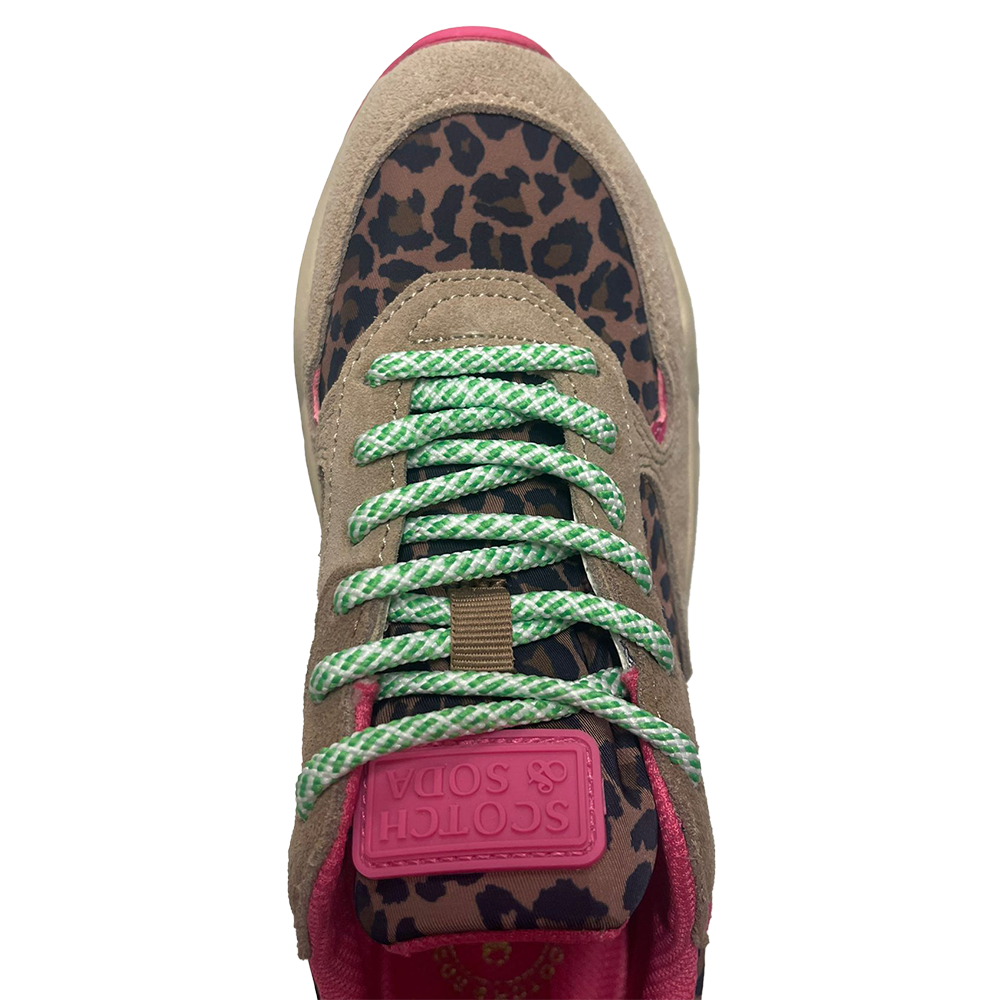 78.4116.01-M62 Celest Bruin 1 78.4116.01-M62 Celest Bruin 1