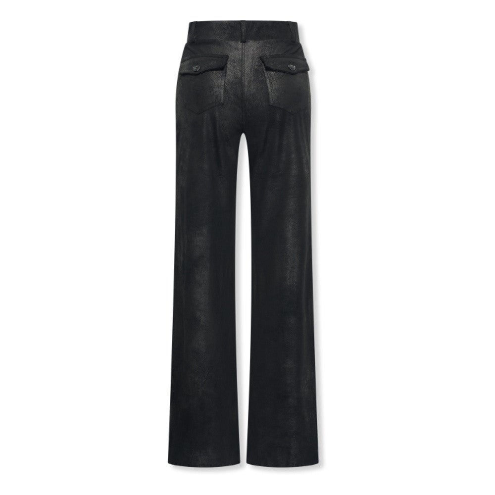 Broek Soul Biker Zwart 1 Broek Soul Biker Zwart 1
