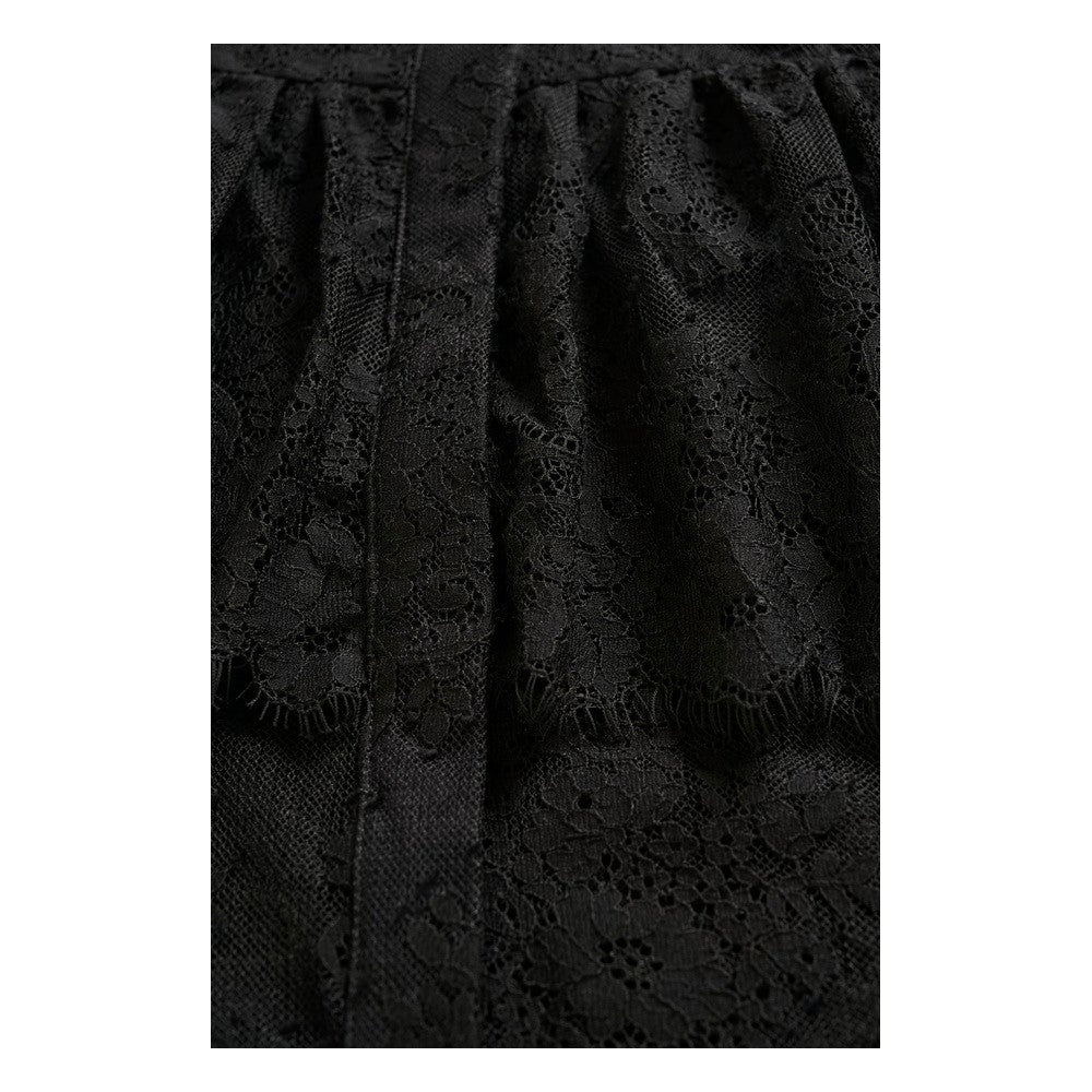 KBBridget Blouse Zwart 1 KBBridget Blouse Zwart 1