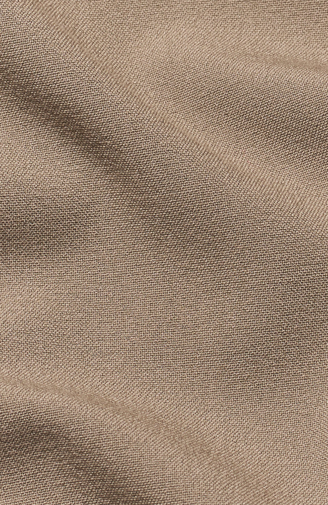 CLARAFV 285 WALNUT Beige CLARAFV 285 WALNUT Beige