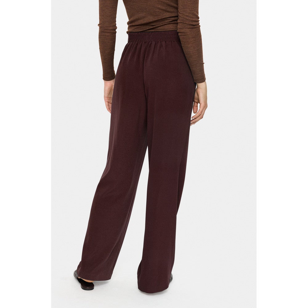 CelestSZ Wide Leg Pants Bruin 1 CelestSZ Wide Leg Pants Bruin 1