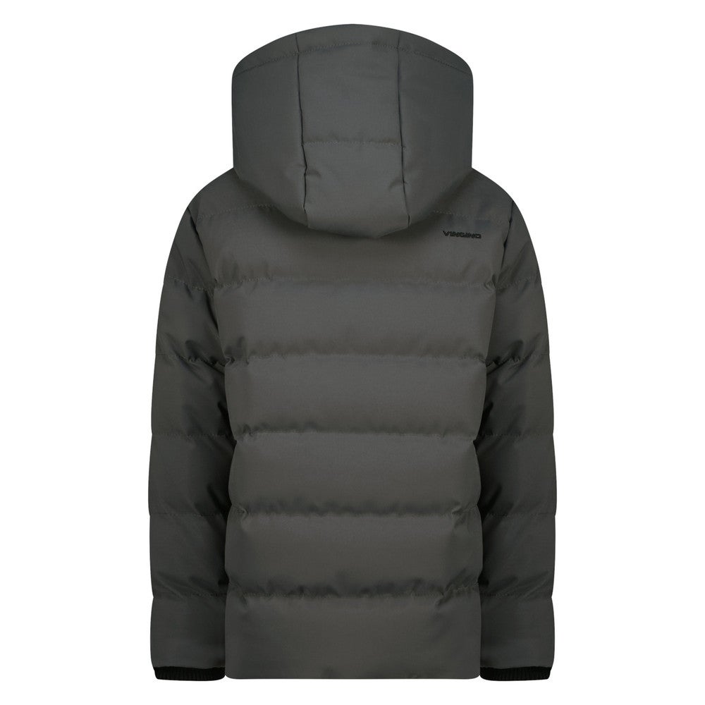 Take Jacket Zwart 1 Take Jacket Zwart 1