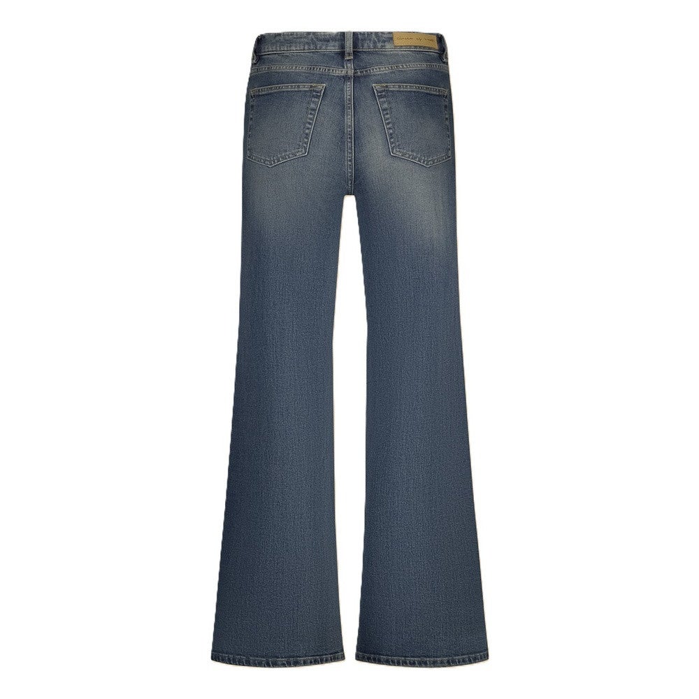 MADDY DNM Blauw MADDY DNM Blauw