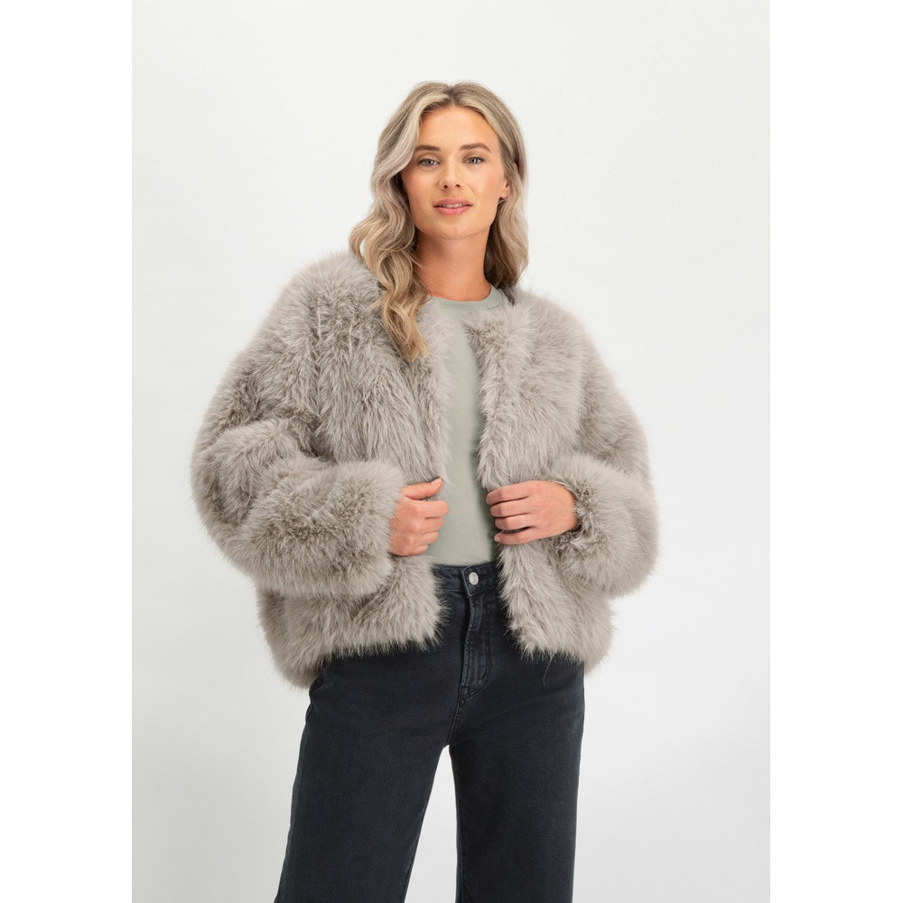 MARLOW DNM Jeans Zwart 1 MARLOW DNM Jeans Zwart 1