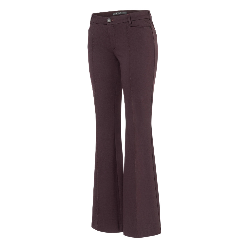 Dream Boot Luxury Paars Dream Boot Luxury Paars