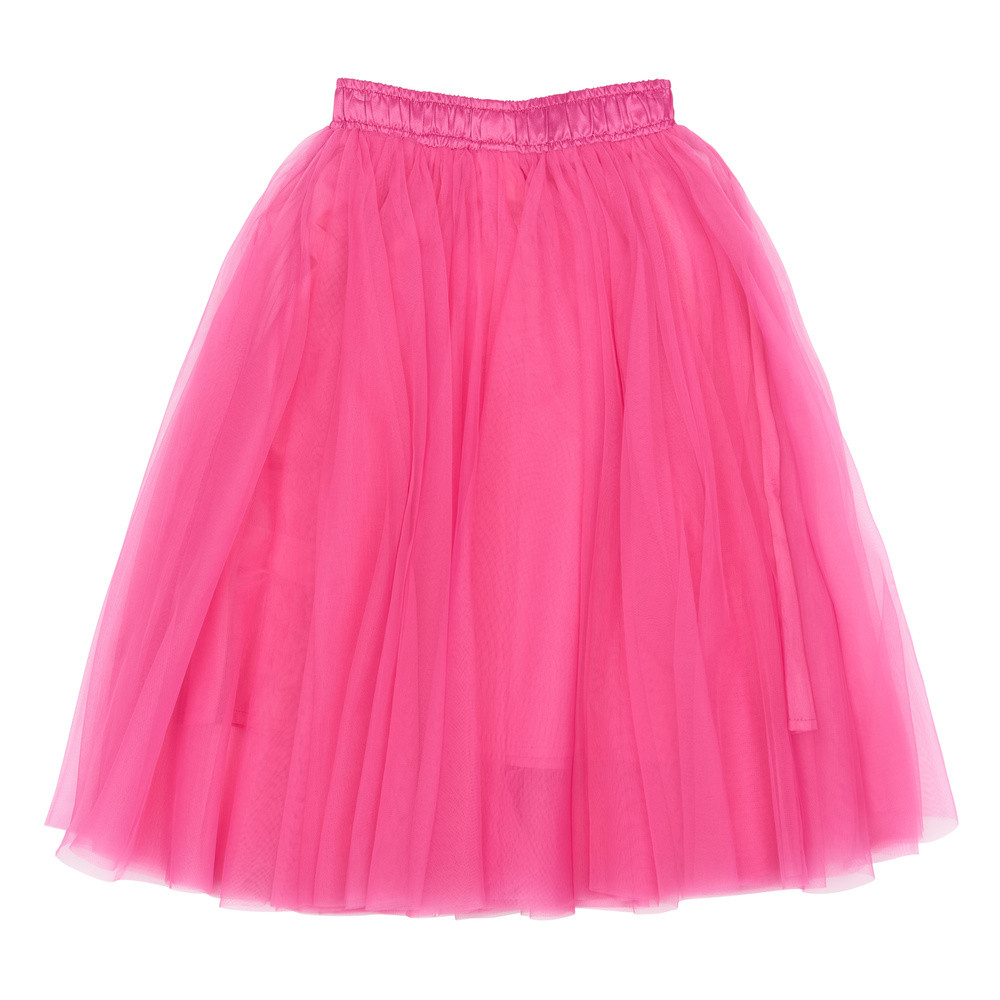Peaven Skirt Tule Roze Peaven Skirt Tule Roze