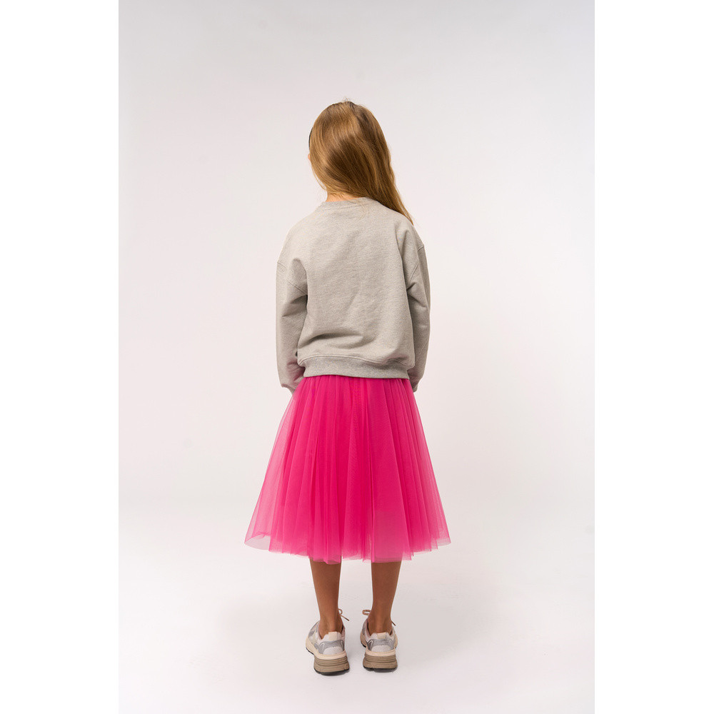Peaven Skirt Tule Roze Peaven Skirt Tule Roze