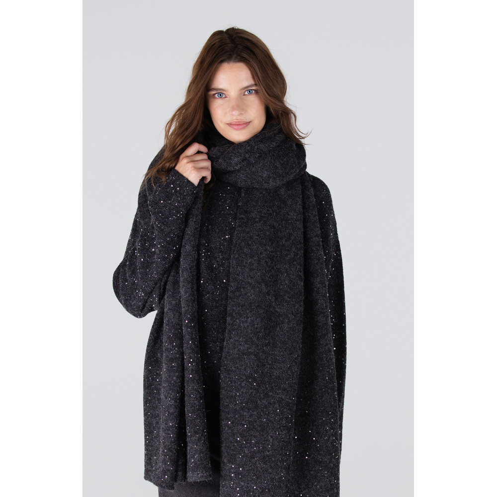 AYA SJAAL HK 907 Grijs AYA SJAAL HK 907 Grijs