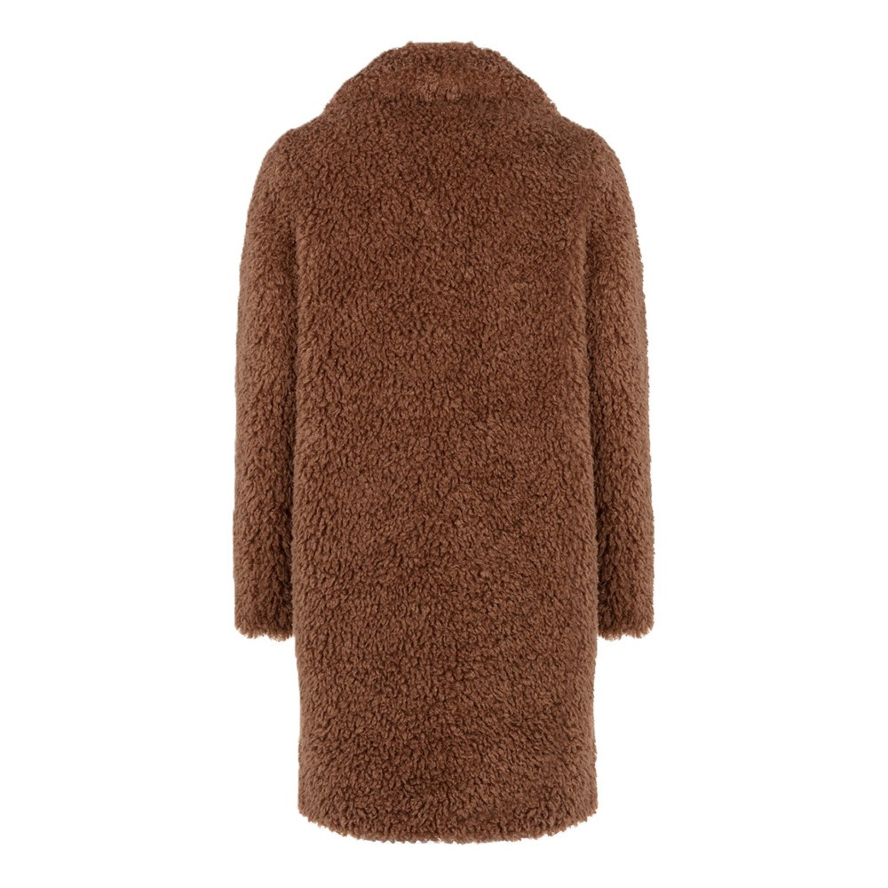 Sturdy Teddyjas Camel Sturdy Teddyjas Camel