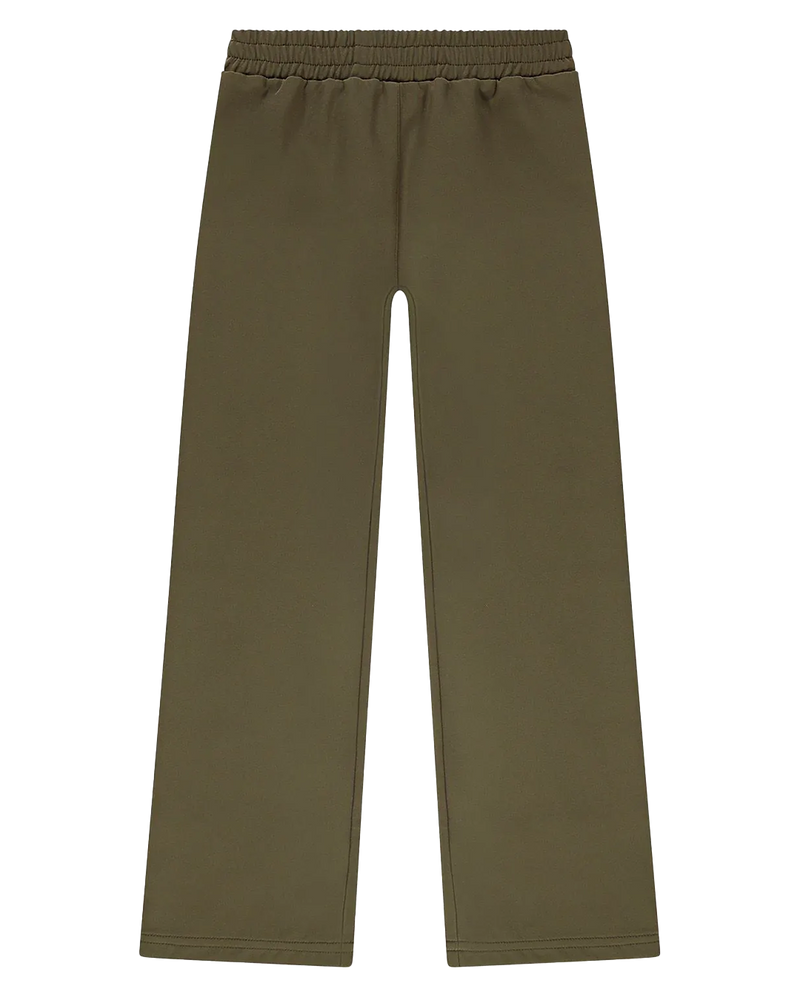 Eliza Pants Groen Eliza Pants Groen