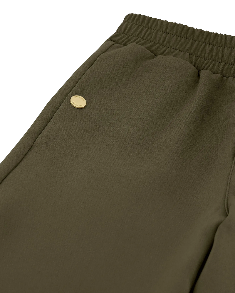 Eliza Pants Groen Eliza Pants Groen