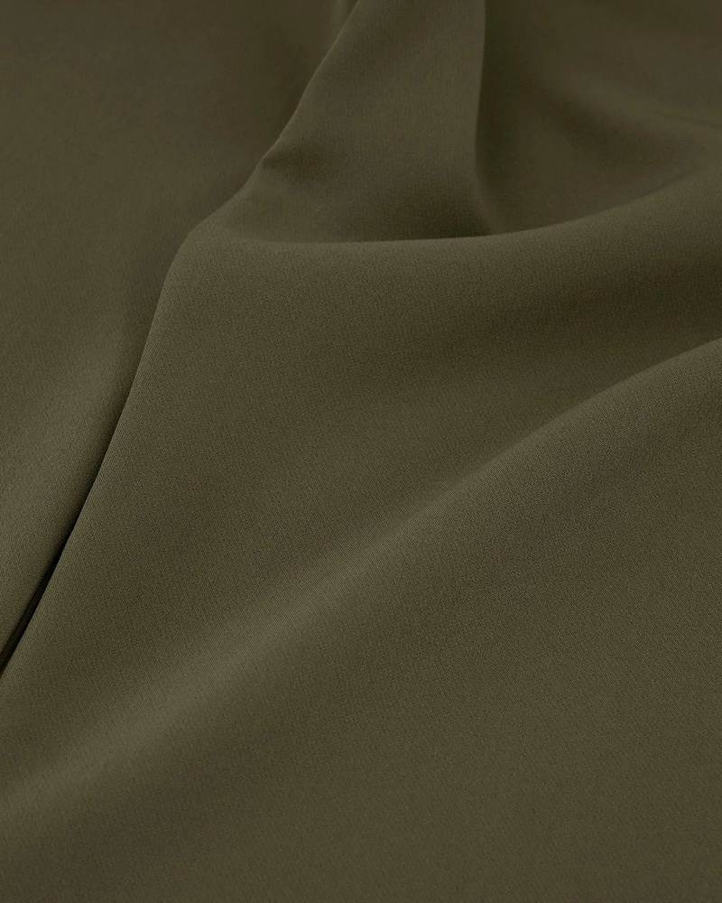 Eliza Pants Groen Eliza Pants Groen