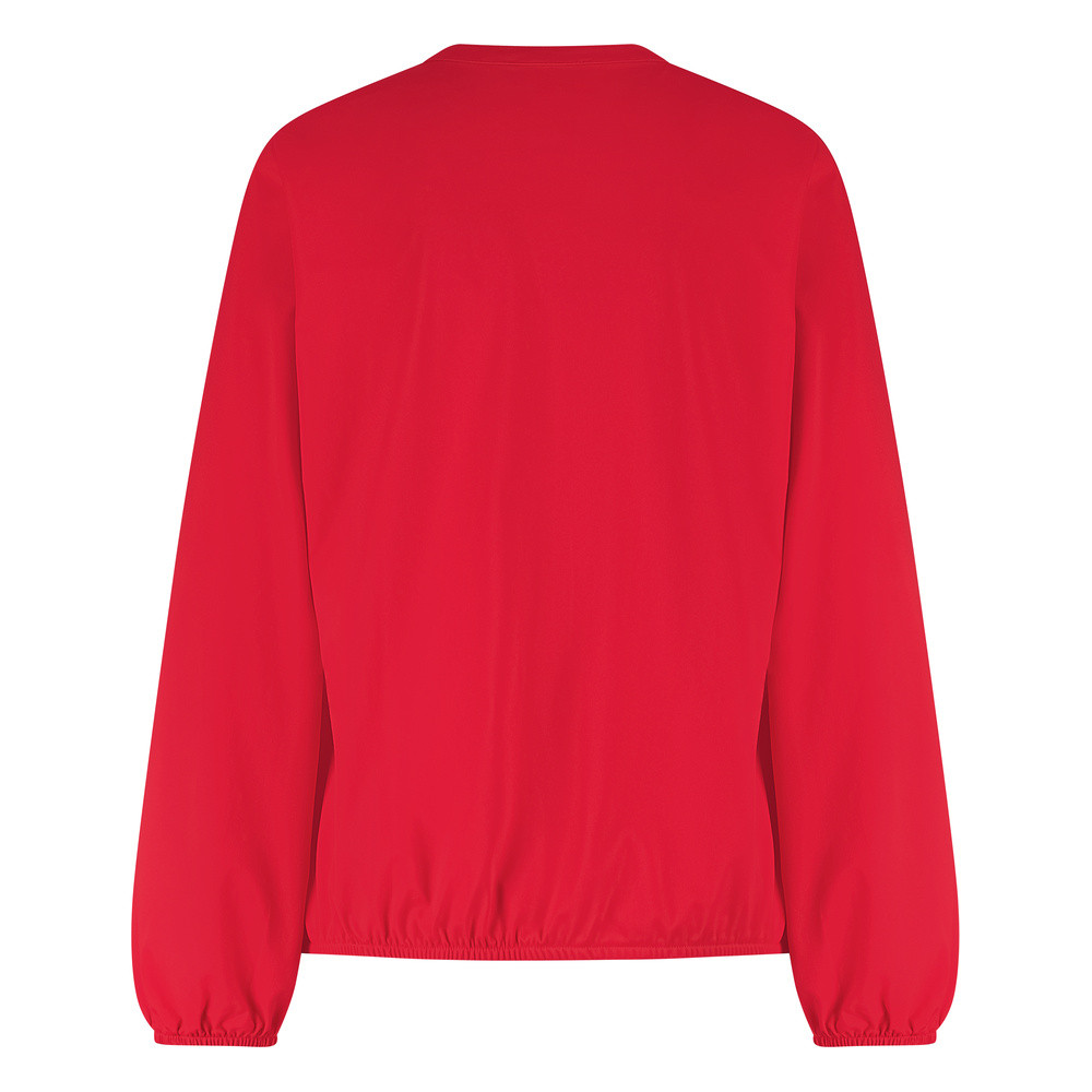 Belen Top Rood Belen Top Rood