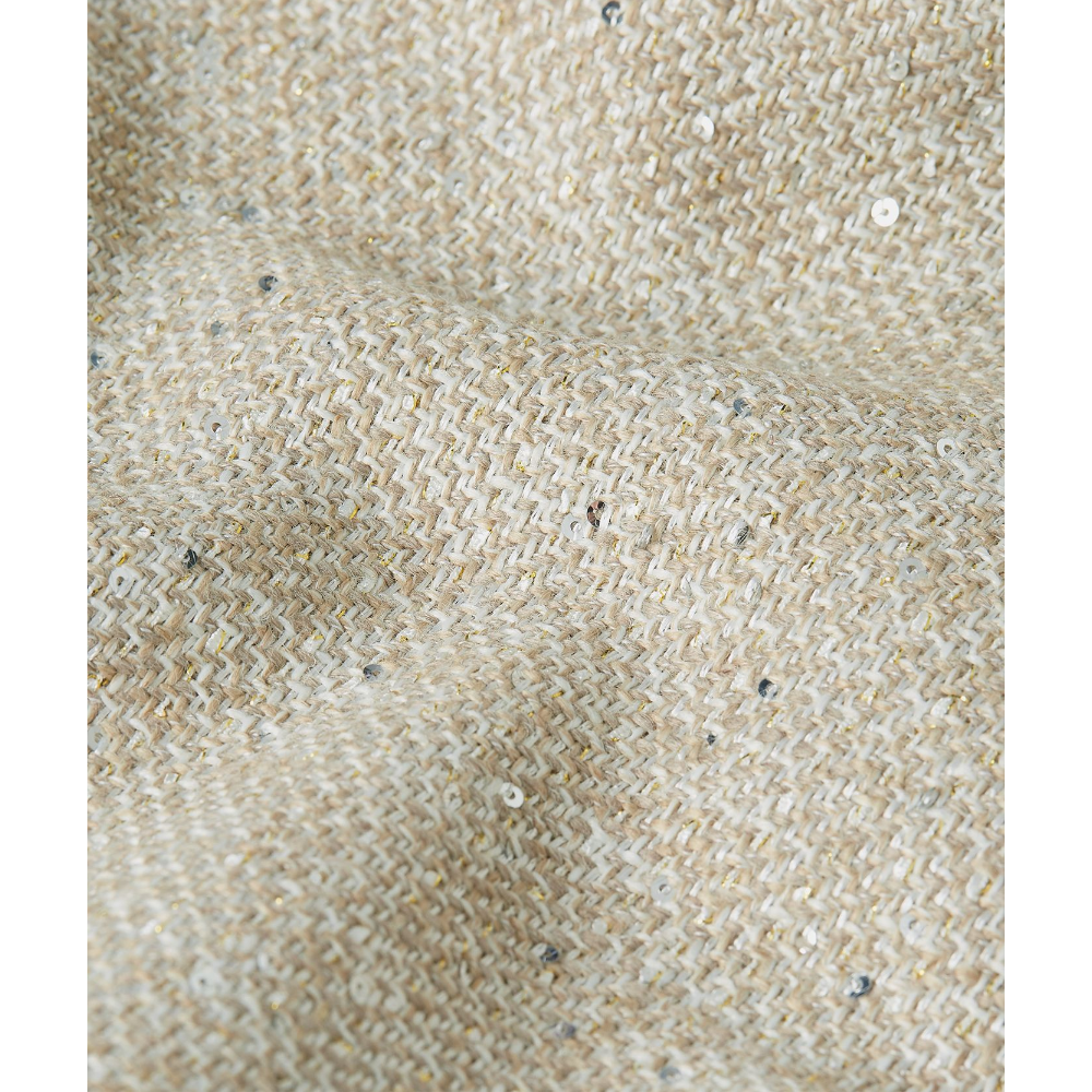 KELLIE Oversized Bomber Jacket Bruin 1 KELLIE Oversized Bomber Jacket Bruin 1