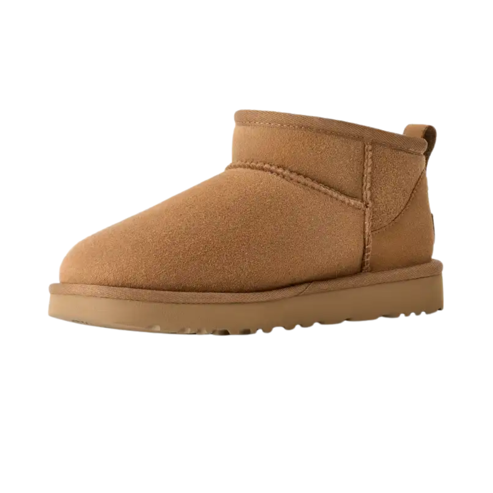 W Classic Ultra Mini NOS Bruin 1 W Classic Ultra Mini NOS Bruin 1