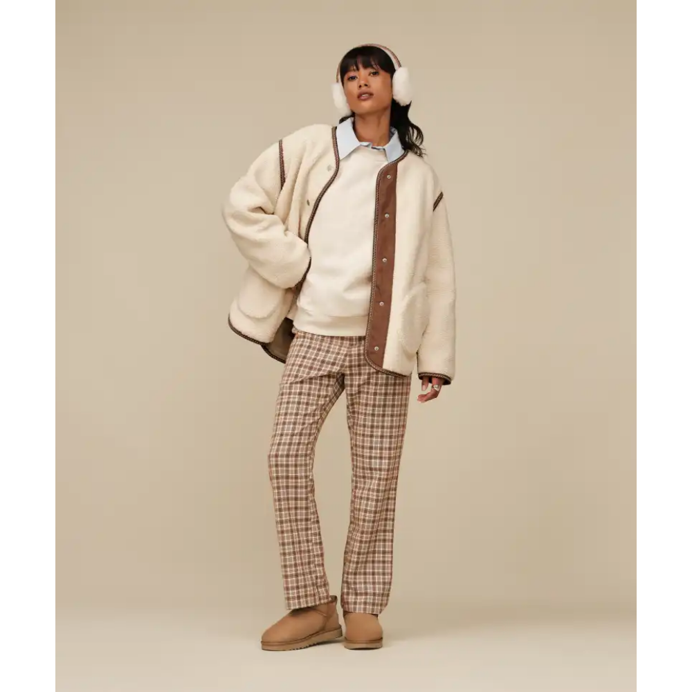 W Classic Ultra Mini NOS Bruin 1 W Classic Ultra Mini NOS Bruin 1