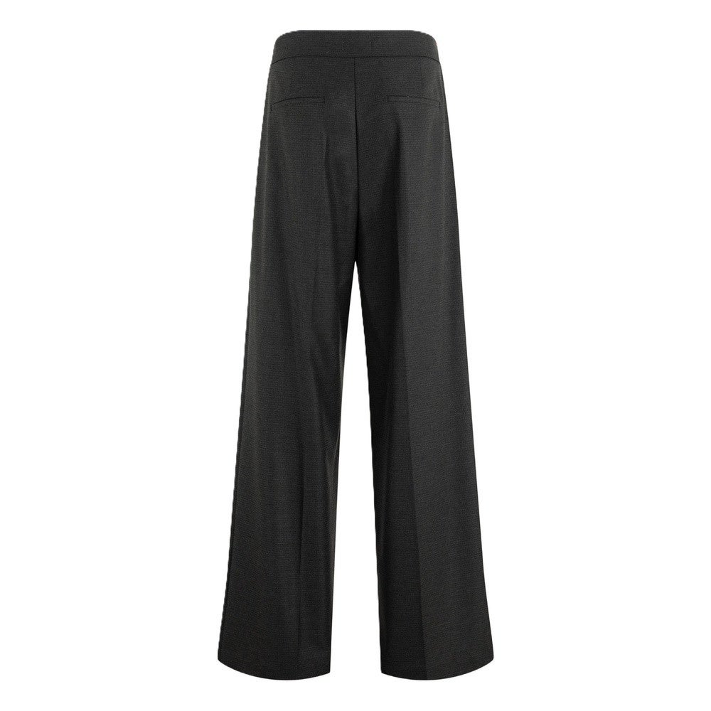 B33-02-Cross Pants Groen B33-02-Cross Pants Groen