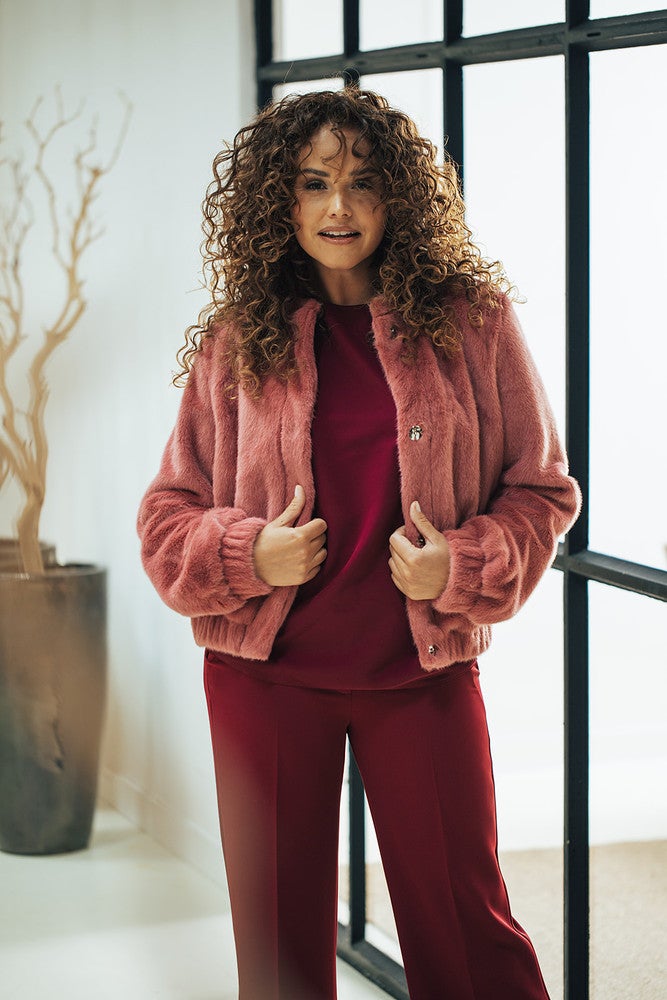 Mea Top Bordeaux Mea Top Bordeaux