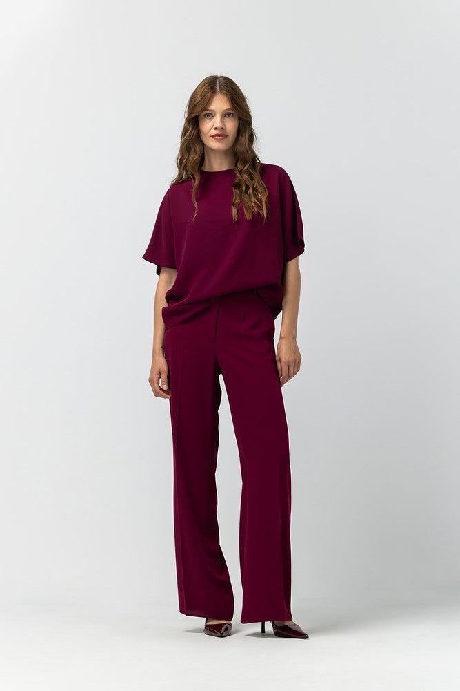 Mea Top Bordeaux Mea Top Bordeaux