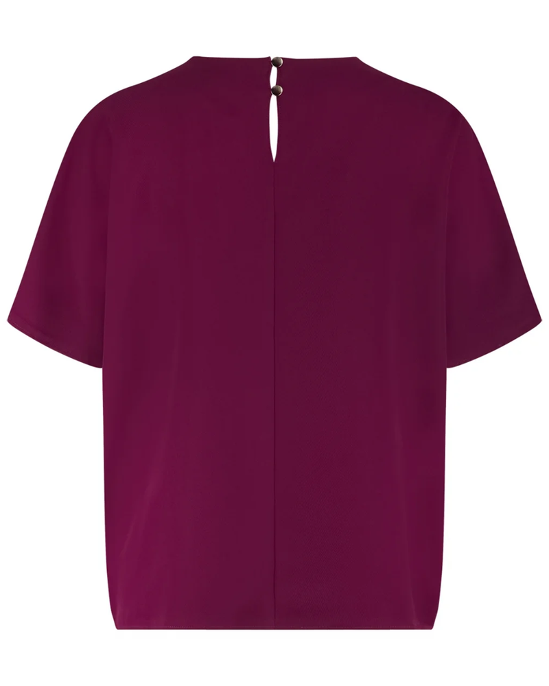 Mea Top Bordeaux Mea Top Bordeaux