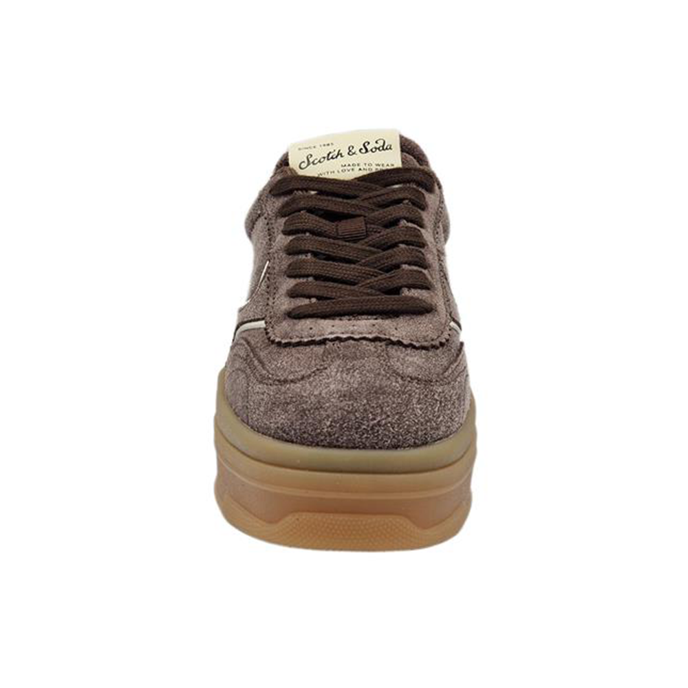 78.4103.01-D19 Minny Bruin 1 78.4103.01-D19 Minny Bruin 1