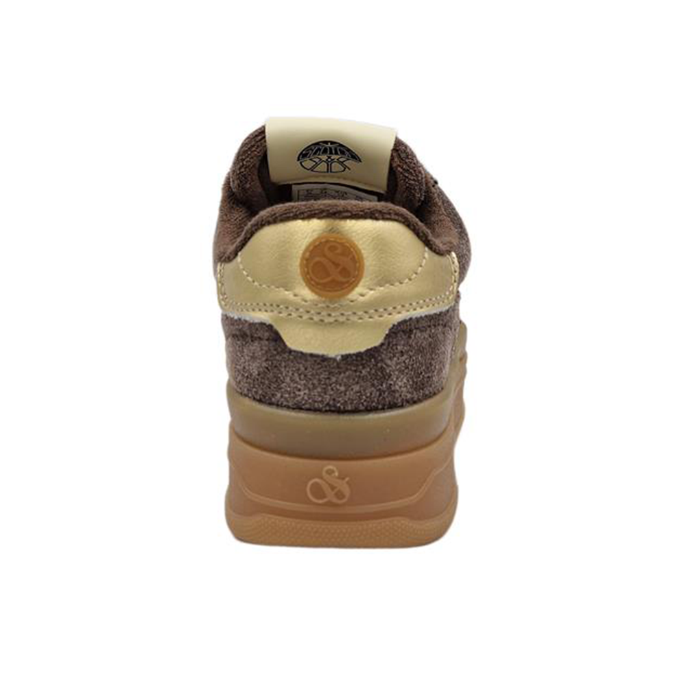 78.4103.01-D19 Minny Bruin 1 78.4103.01-D19 Minny Bruin 1