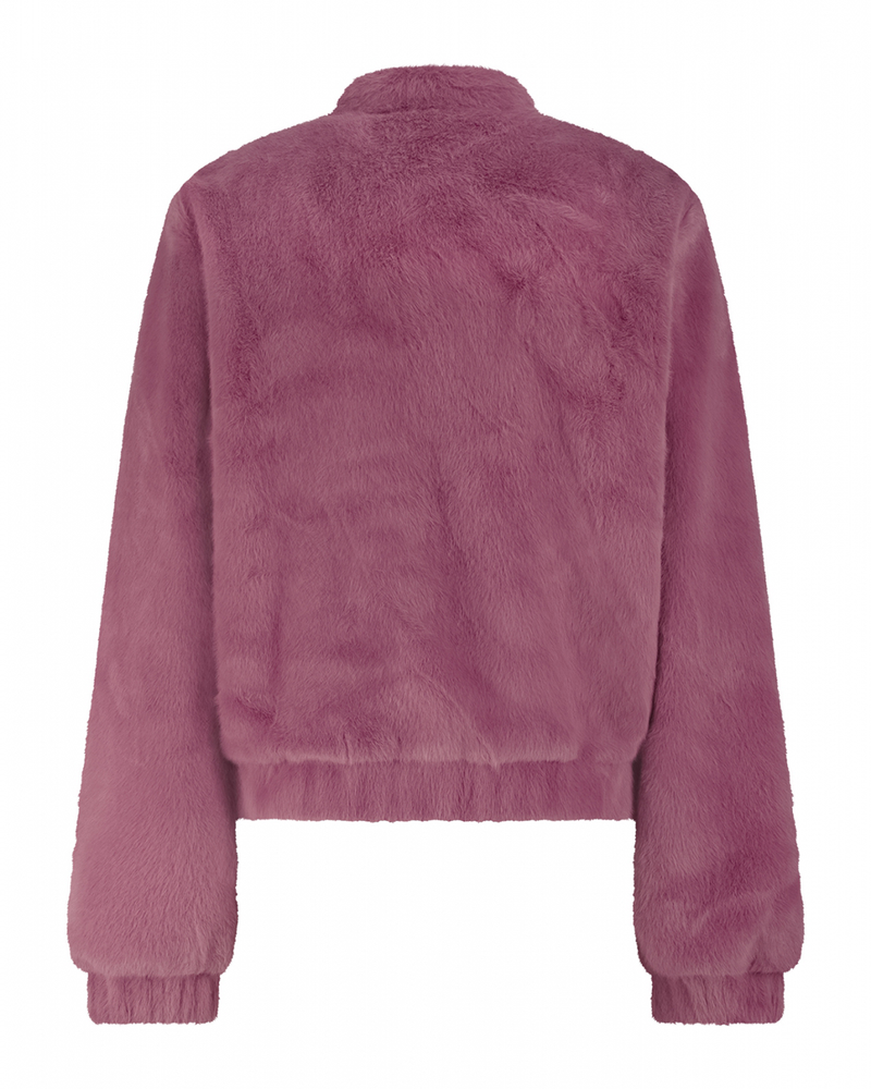 Daphne Bomberjack Roze Daphne Bomberjack Roze