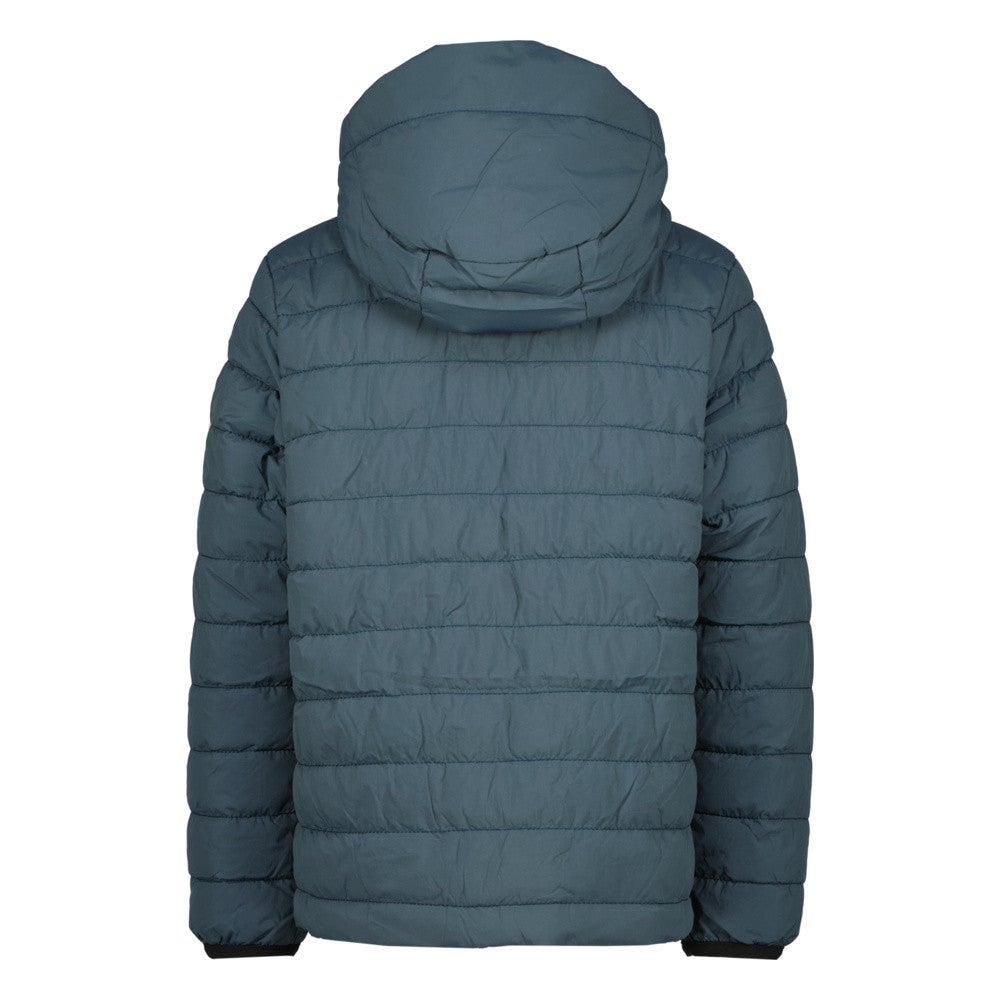 Theodore jas Blauw Theodore jas Blauw