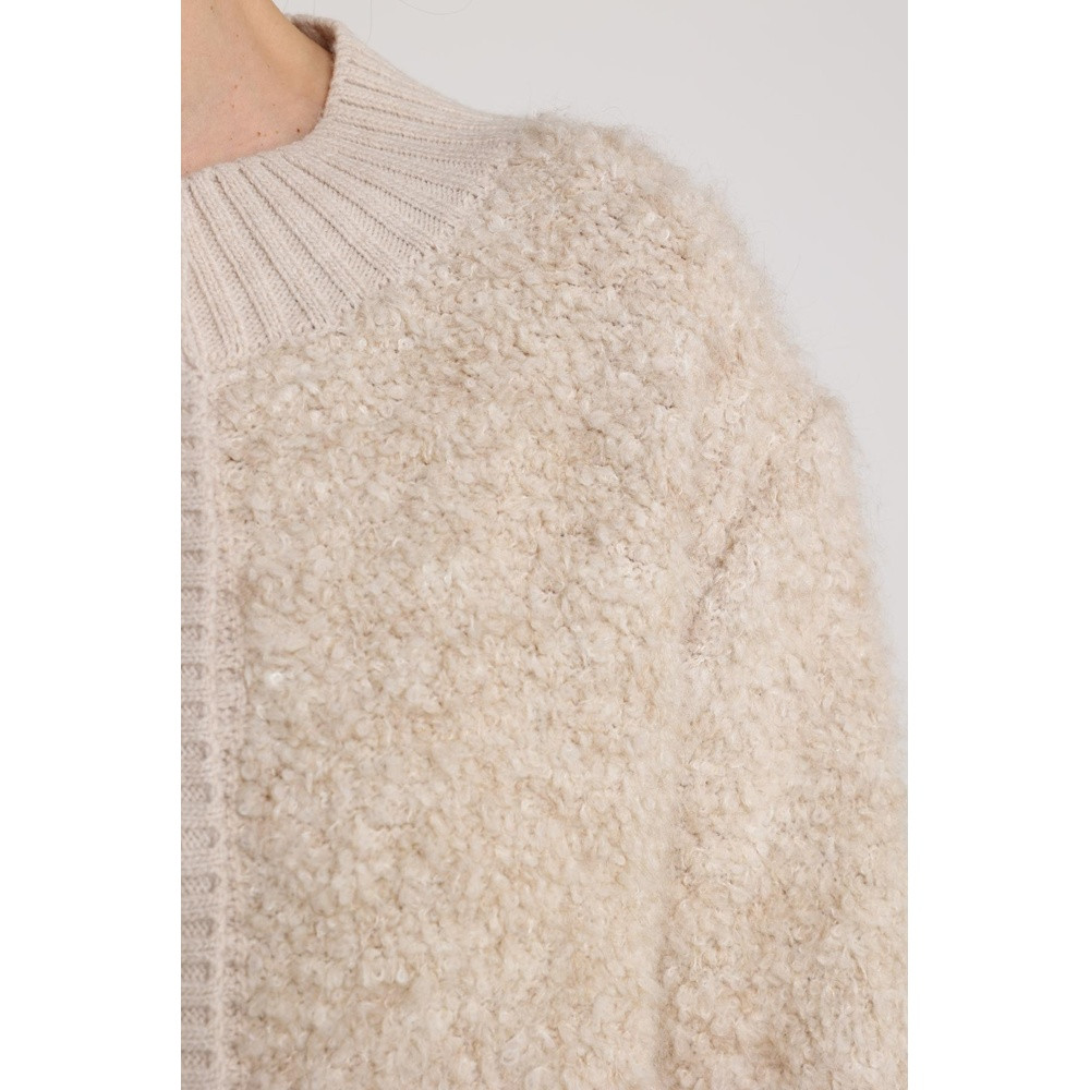Kayle Cardigan Zand Kayle Cardigan Zand