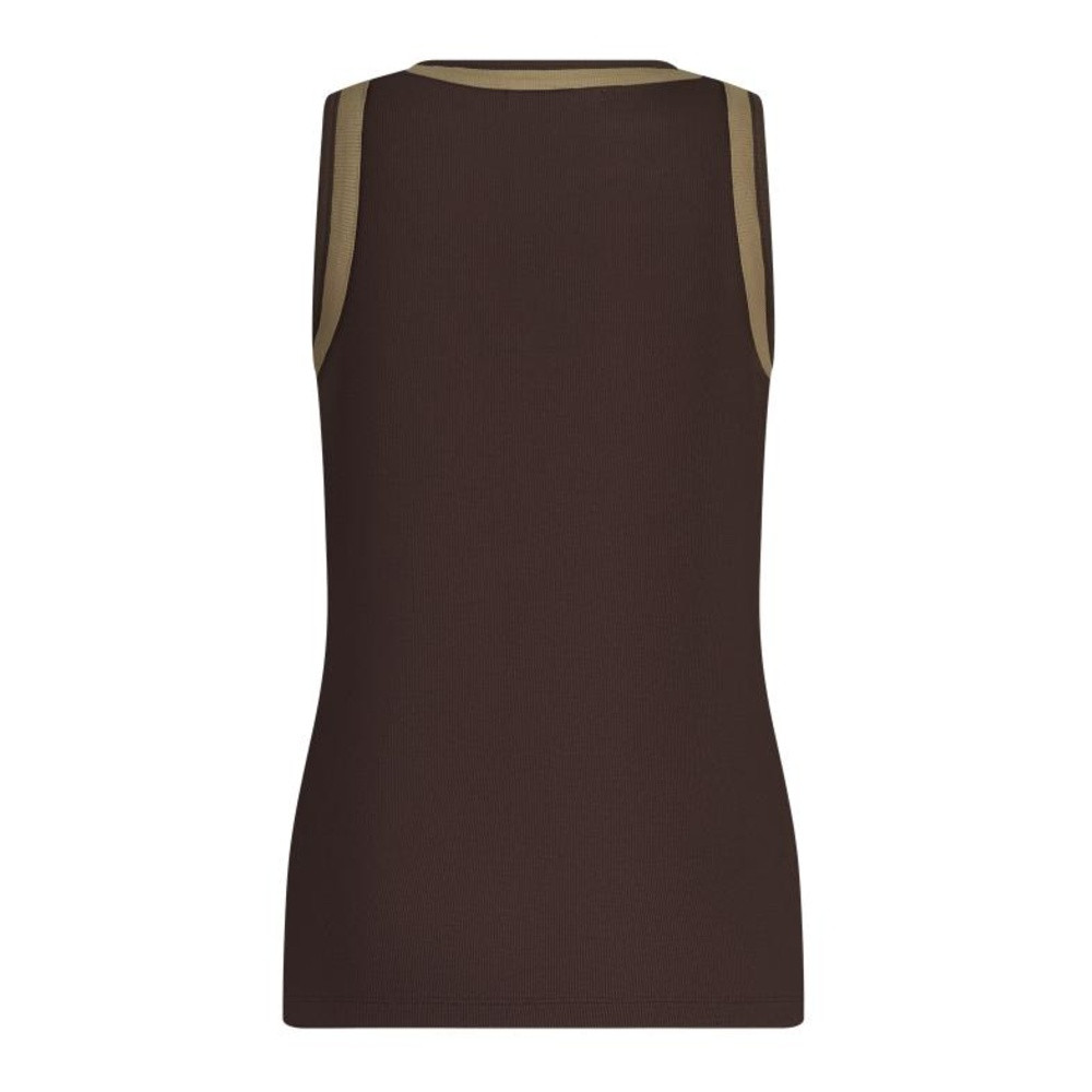 Nice Singlet Studs Bruin 1 Nice Singlet Studs Bruin 1