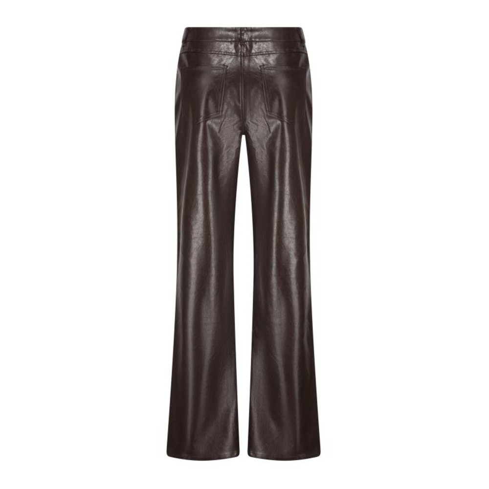 Patricia Pants PU Bruin 1 Patricia Pants PU Bruin 1