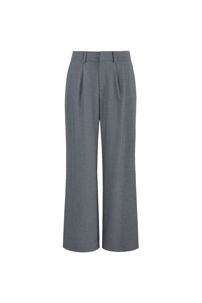 Saffron pants Grijs Saffron pants Grijs