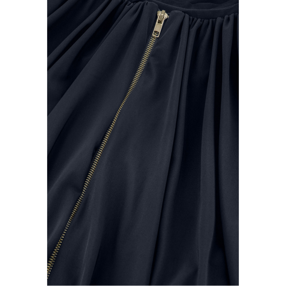 Dinte jacket Donker Blauw Dinte jacket Donker Blauw