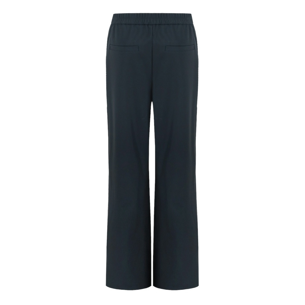 Samara pants Zwart 1 Samara pants Zwart 1