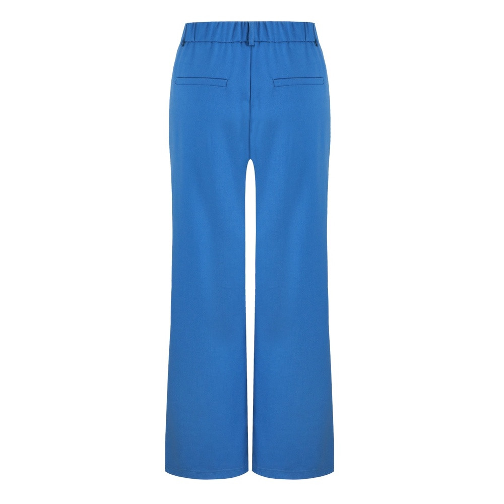 Anthea pants Blauw Anthea pants Blauw
