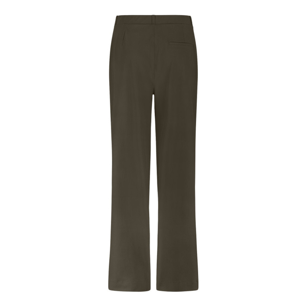 Scout trousers Groen Scout trousers Groen