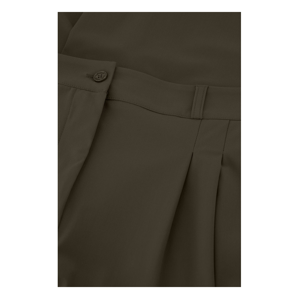 Scout trousers Groen Scout trousers Groen