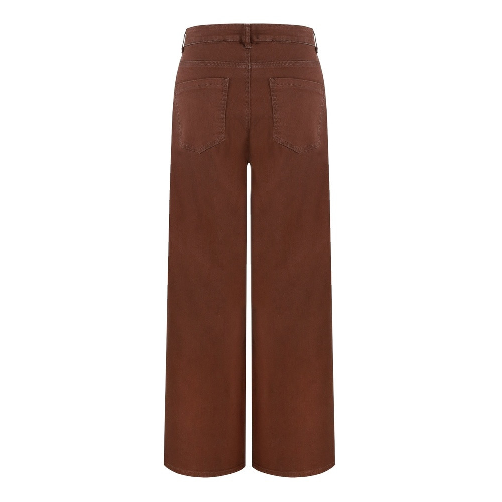 Verina pants Bruin 1 Verina pants Bruin 1