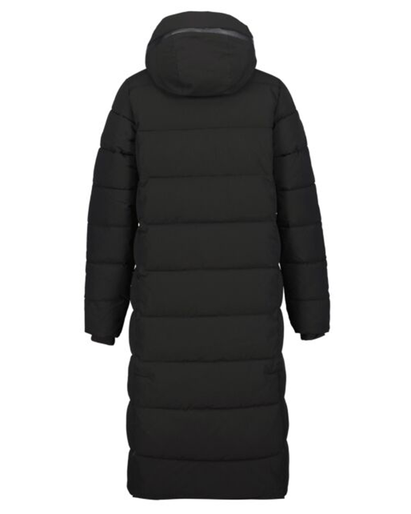 Icepeak Brilon Zwart 1 Icepeak Brilon Zwart 1